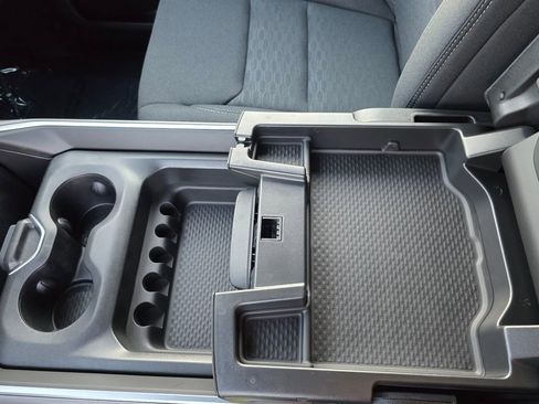 New 2026 RAM 1500 Big Horn image 27