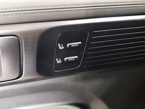 New 2026 Hyundai Santa Fe Calligraphy image 13