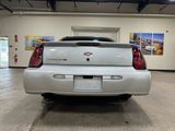 Used 2002 Chevrolet Monte Carlo SS w/ Preferred Equipment Group image 6