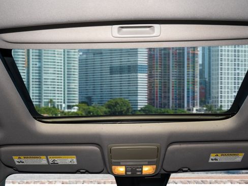 Used 2020 Honda CR-V EX image 19