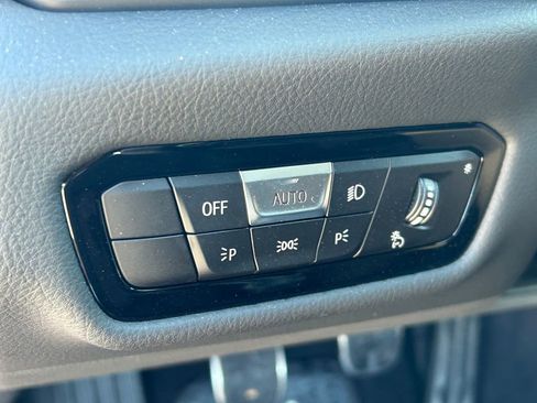 Certified 2024 Toyota Supra image 24