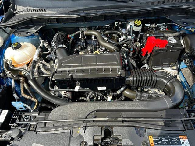 Used 2023 Ford Escape Active FWD image 27