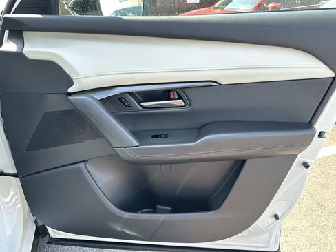 New 2026 MAZDA CX-5 Select image 29