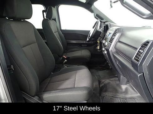 Used 2020 Ford Expedition XL image 16