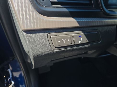 Used 2018 Hyundai Sonata Sport FWD image 21