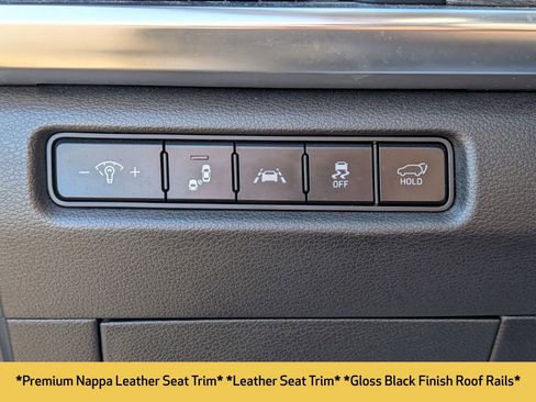 Used 2022 Kia Telluride SX w/ SX Prestige Package image 13