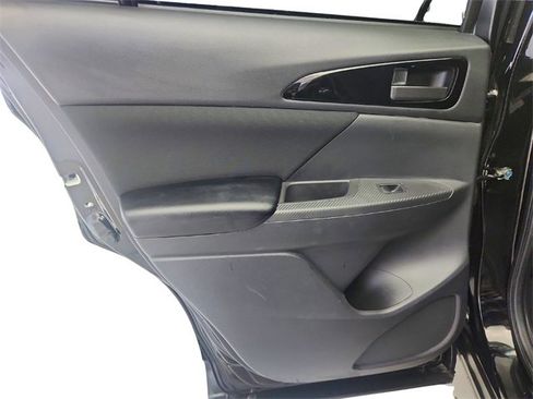 Used 2023 Mitsubishi Eclipse Cross LE image 20