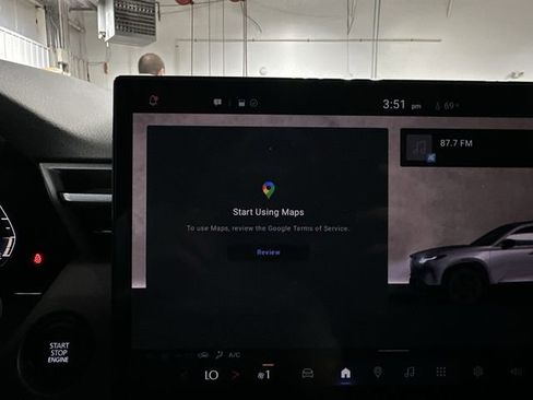 New 2026 MAZDA CX-5 Preferred AWD/4WD image 23