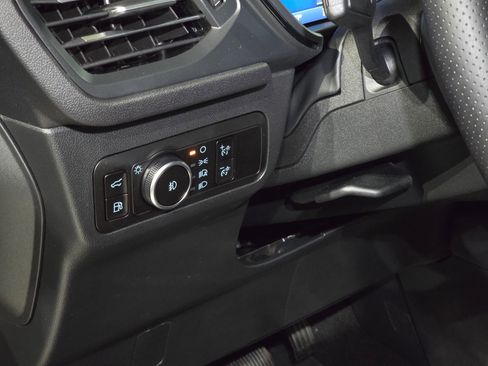 New 2026 Ford Escape ST-Line Select AWD/4WD image 20