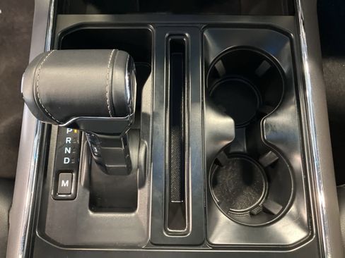 Certified 2023 Ford F150 Lariat image 20