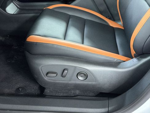 New 2026 Honda Prologue Elite image 14