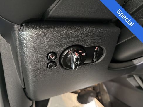 Used 2023 MINI Cooper S FWD image 19