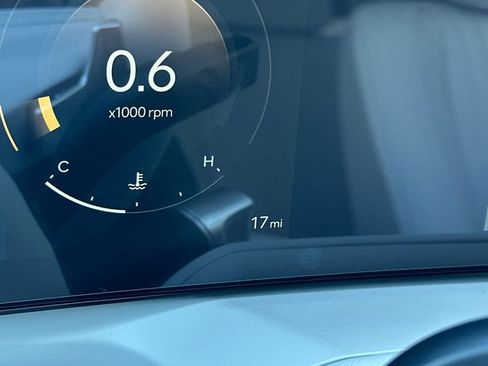 New 2026 Hyundai Palisade SEL image 23