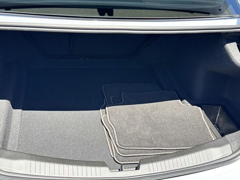 New 2026 Cadillac CT5 Premium Luxury RWD image 11