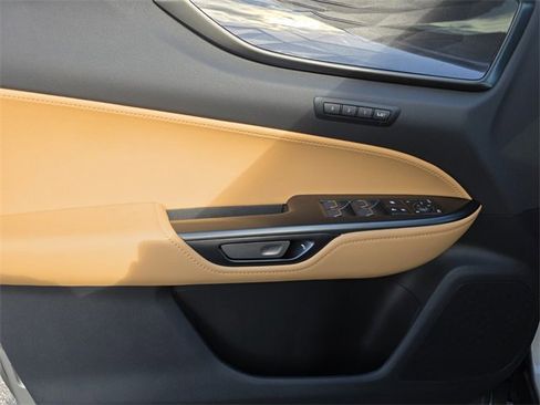 New 2026 Lexus NX 350 AWD w/ Premium Package image 24