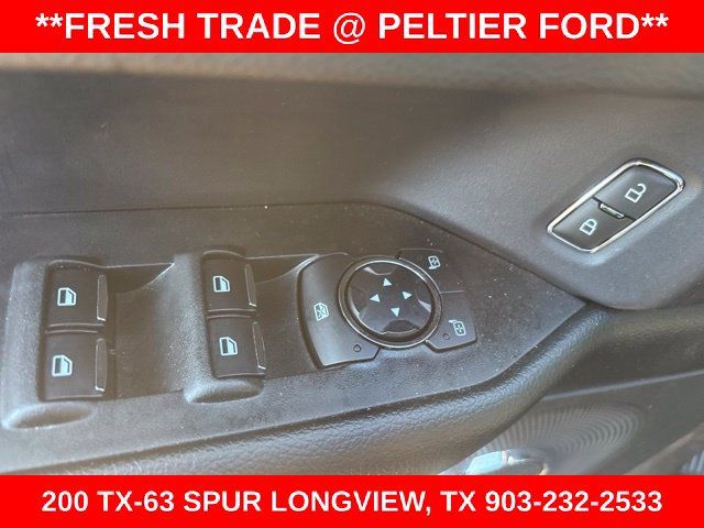 Used 2021 Ford Expedition XLT RWD image 6