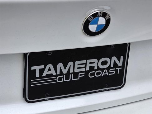 Used 2018 BMW 430i Gran Coupe image 31