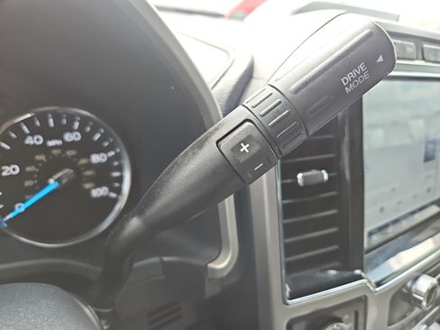 Used 2022 Ford F250 Lariat w/ Lariat Ultimate Package image 26