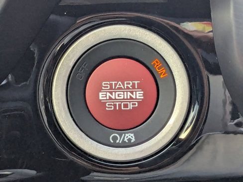 New 2026 RAM 1500 RHO w/ RHO Level 1 Equipment Group image 29