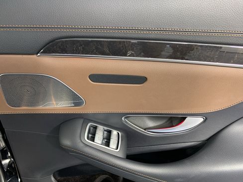Used 2018 Mercedes-Benz S 450 Sedan image 39