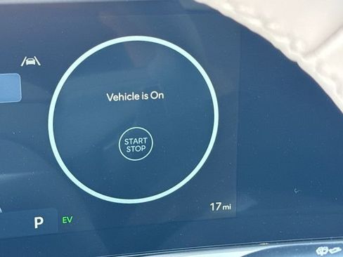 New 2026 Hyundai Palisade FWD Hybrid image 16