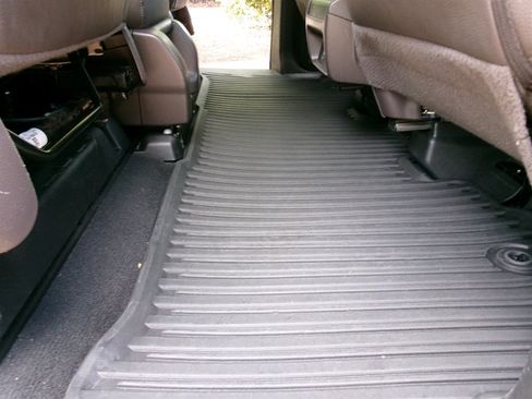 Used 2023 Honda Odyssey Touring image 27