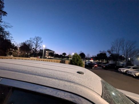 Used 2018 Ford F150 XL w/ Equipment Group 101A Mid image 10