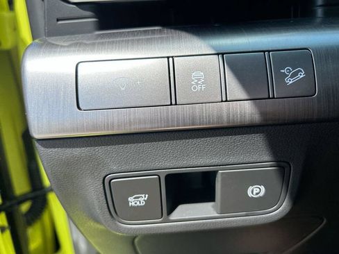New 2026 Hyundai Kona Limited FWD image 31