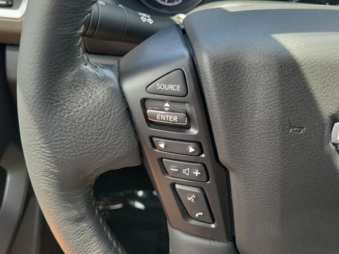 Used 2022 Nissan Frontier SV RWD image 25