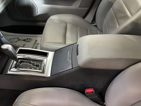 Used 2006 Dodge Charger R/T w/ Convenience Group II RWD image 23