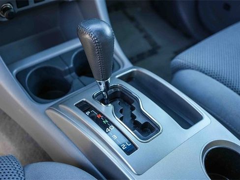 Used 2011 Toyota Tacoma PreRunner image 20