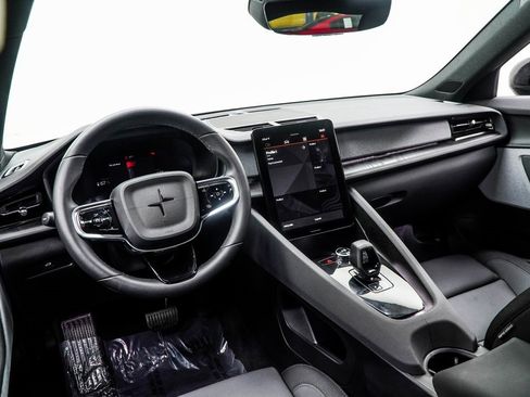 Used 2024 Polestar Polestar 2 image 5