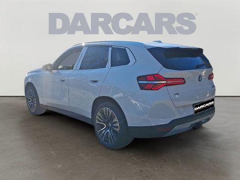 New 2026 BMW X3 xDrive30 w/ Premium Package image 3