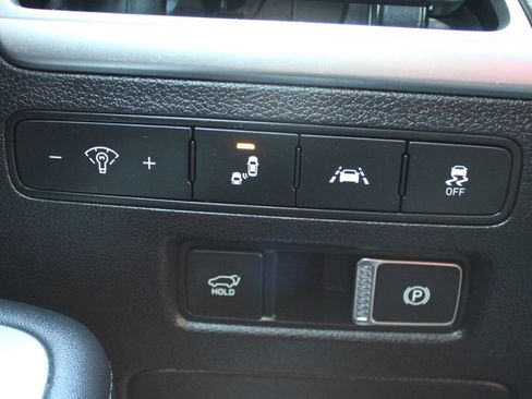 Used 2020 Hyundai Palisade SEL image 31