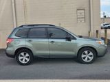 Used 2016 Subaru Forester 2.5i w/ Alloy Wheel Package image 4