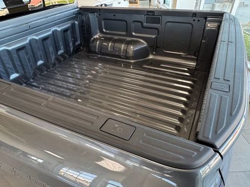 New 2026 Ford Ranger XLT AWD/4WD image 41