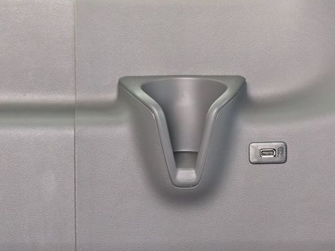 New 2026 Ford Transit 350 XLT RWD image 30