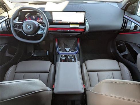 New 2026 BMW X3 xDrive30 w/ Premium Package image 15
