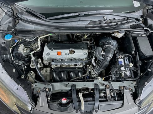 Used 2013 Honda CR-V EX-L image 32