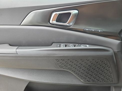 New 2026 Kia Carnival SX FWD image 16