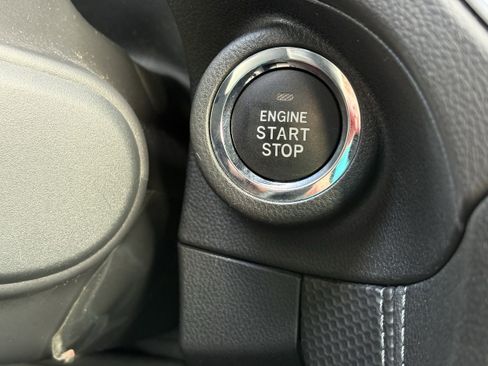 Certified 2024 Subaru Forester Limited image 18