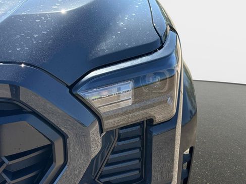 New 2026 Toyota Tacoma TRD Sport AWD/4WD image 9