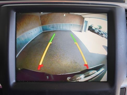 Used 2016 RAM 1500 Lone Star RWD image 18