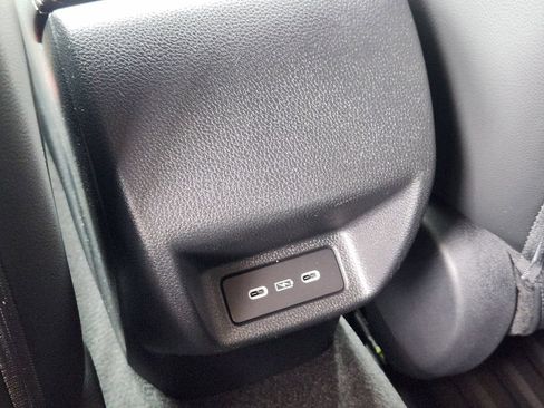 New 2026 Acura Integra A-Spec FWD image 32