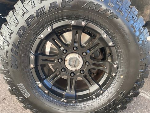 Used 2014 Ford F350 XLT w/ XLT Value Package image 25