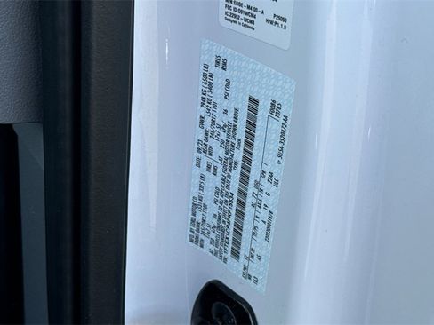 Certified 2023 Ford F150 XL image 26