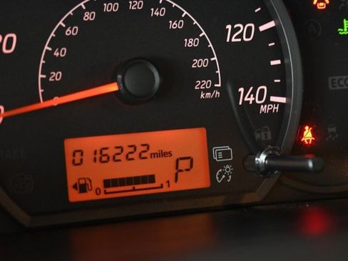 Used 2024 Mitsubishi Mirage G4 ES FWD image 31