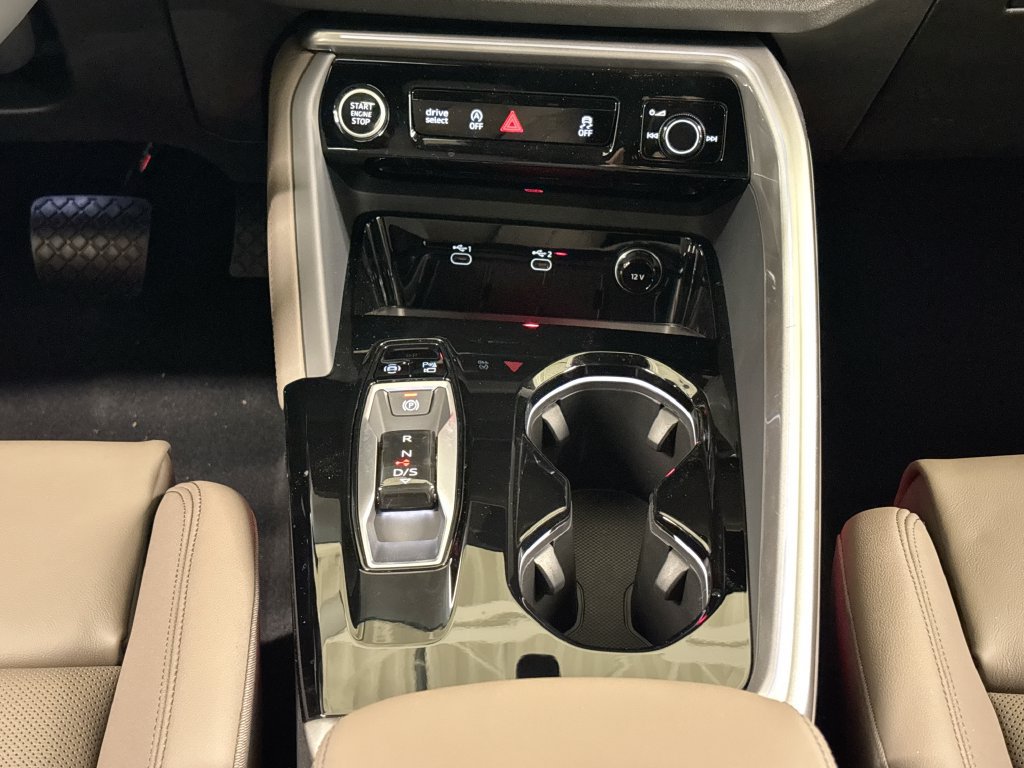 New 2026 Audi Q5 Premium Plus AWD/4WD image 13