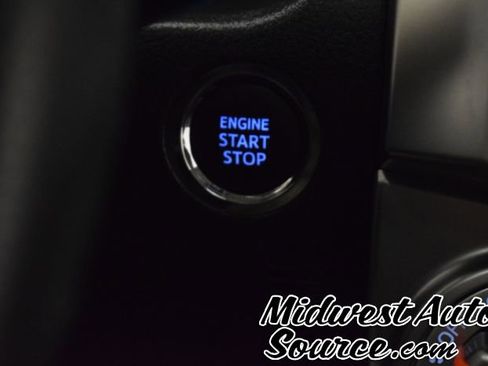 Used 2023 Toyota 4Runner SR5 Premium image 22