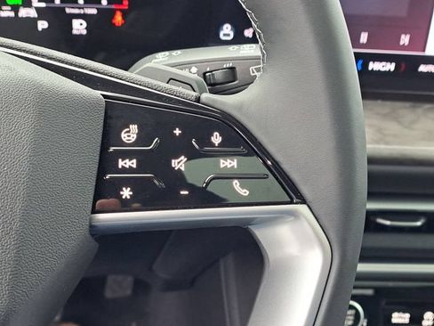 New 2025 Audi Q5 Premium Plus AWD/4WD image 11
